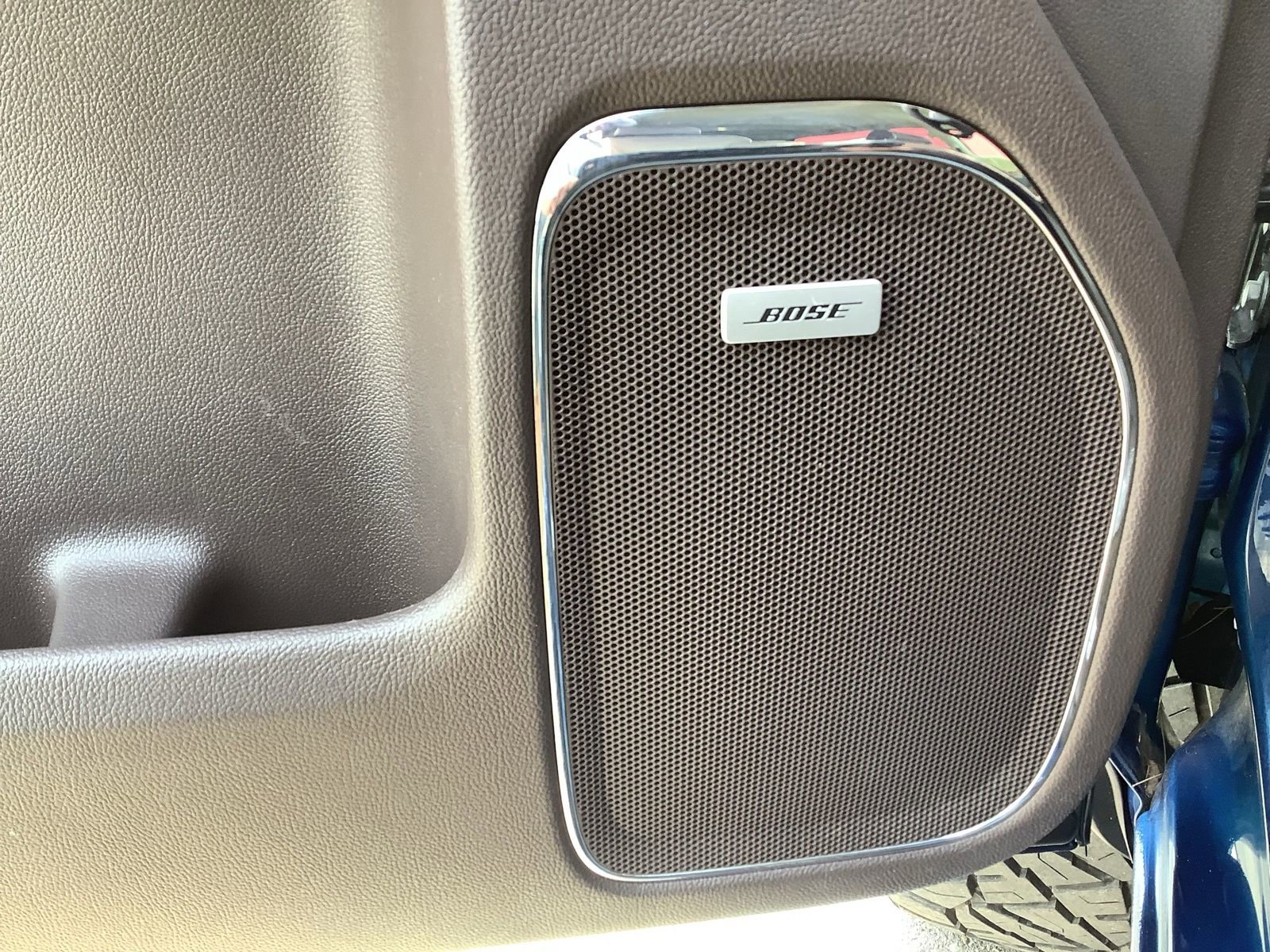 Used 2018 Chevrolet Silverado 2500 High Country w/ Duramax Plus Package image 18