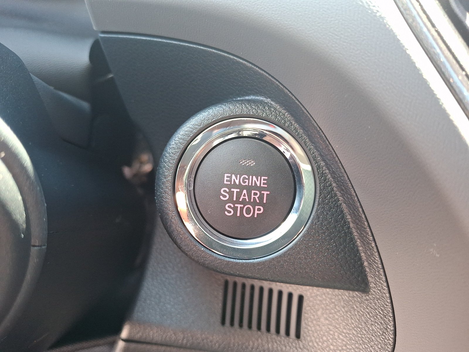 New 2026 Subaru Crosstrek 2.5i Limited AWD/4WD image 15
