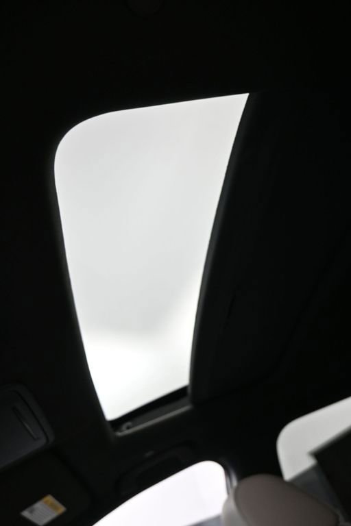 Certified 2023 Honda CR-V Sport Touring image 18