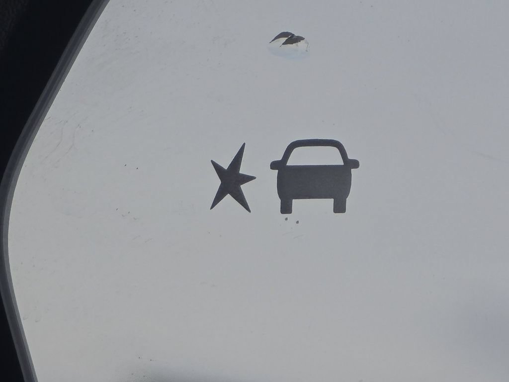 Used 2022 Chevrolet Equinox LT AWD/4WD image 9