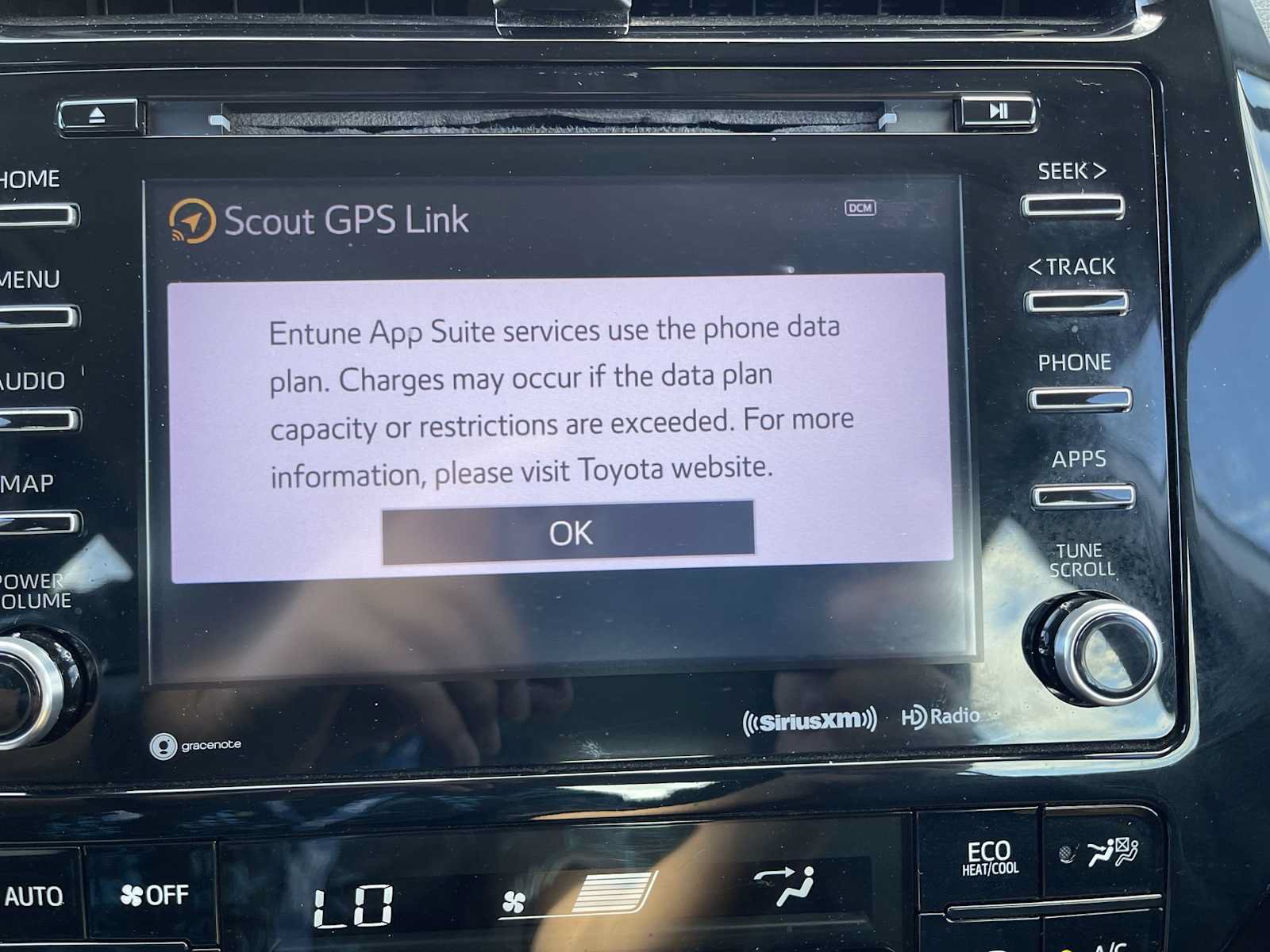 Used 2020 Toyota Prius Prime LE FWD image 20