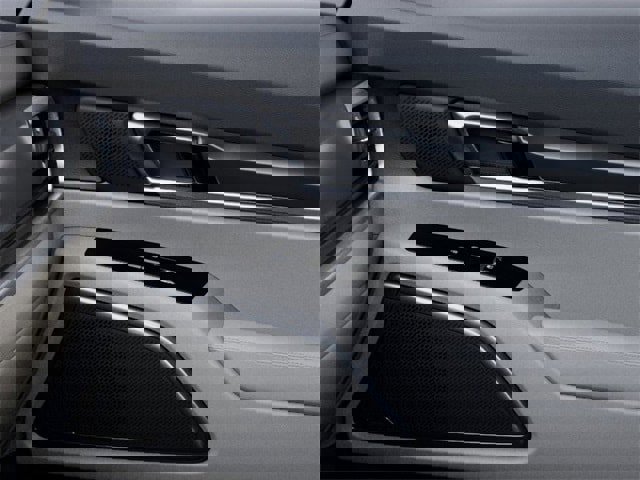 New 2025 Kia Telluride S image 25