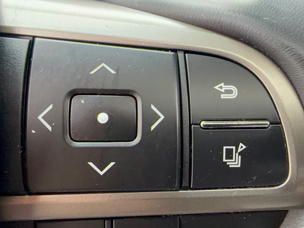 Used 2019 Lexus RX 350 AWD w/ Navigation Package image 19