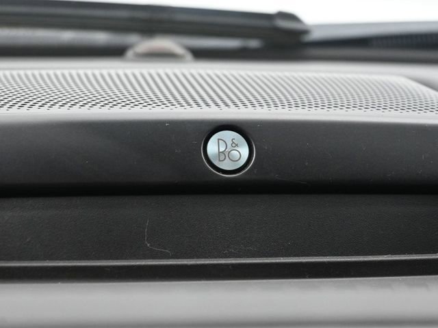 Certified 2022 Ford F450 Lariat w/ Lariat Ultimate Package AWD/4WD image 29