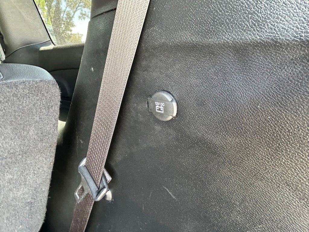 Used 2020 Chrysler Pacifica Touring-L Plus image 48