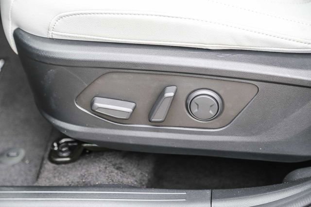 New 2026 Hyundai Santa Cruz SEL AWD/4WD image 25