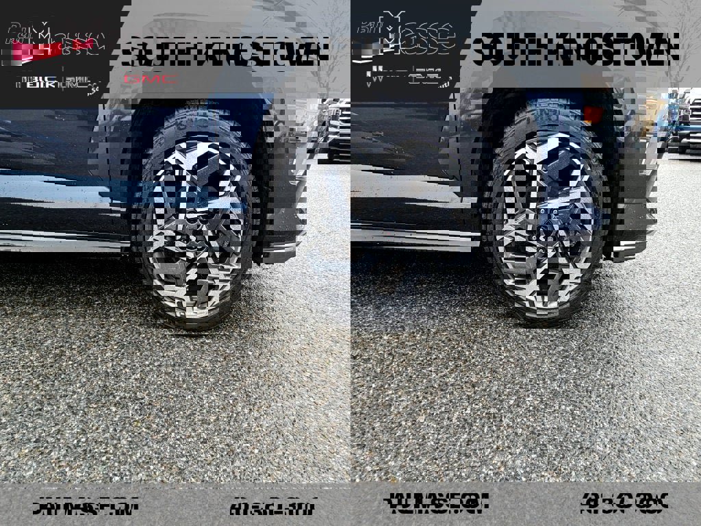 Used 2024 Hyundai Kona N Line image 10