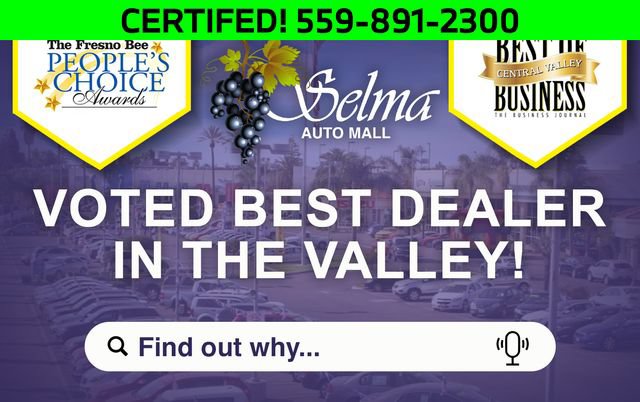 Certified 2026 Kia Seltos LX AWD/4WD image 28