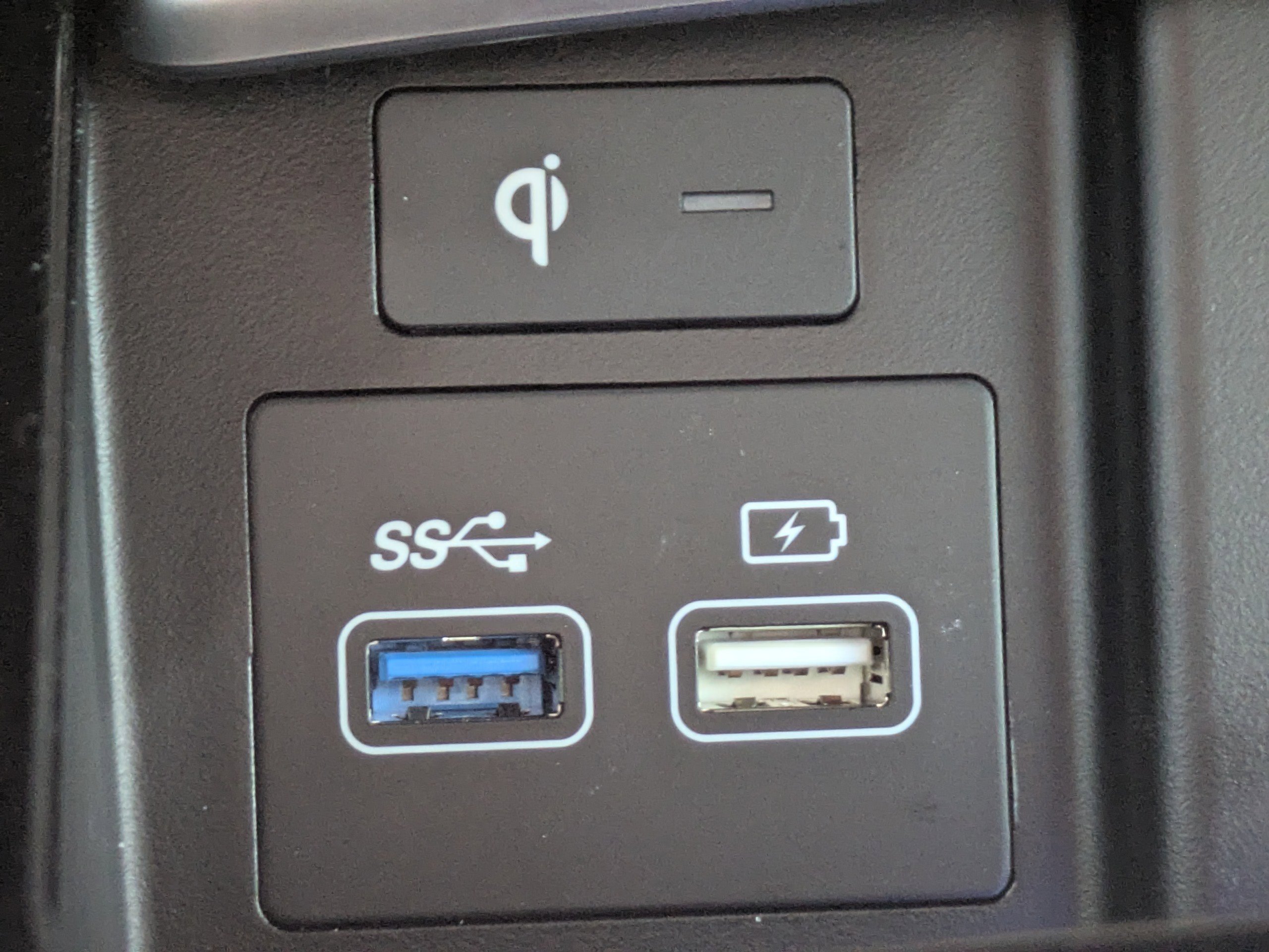 Certified 2023 Genesis G80 3.5T Sport image 22