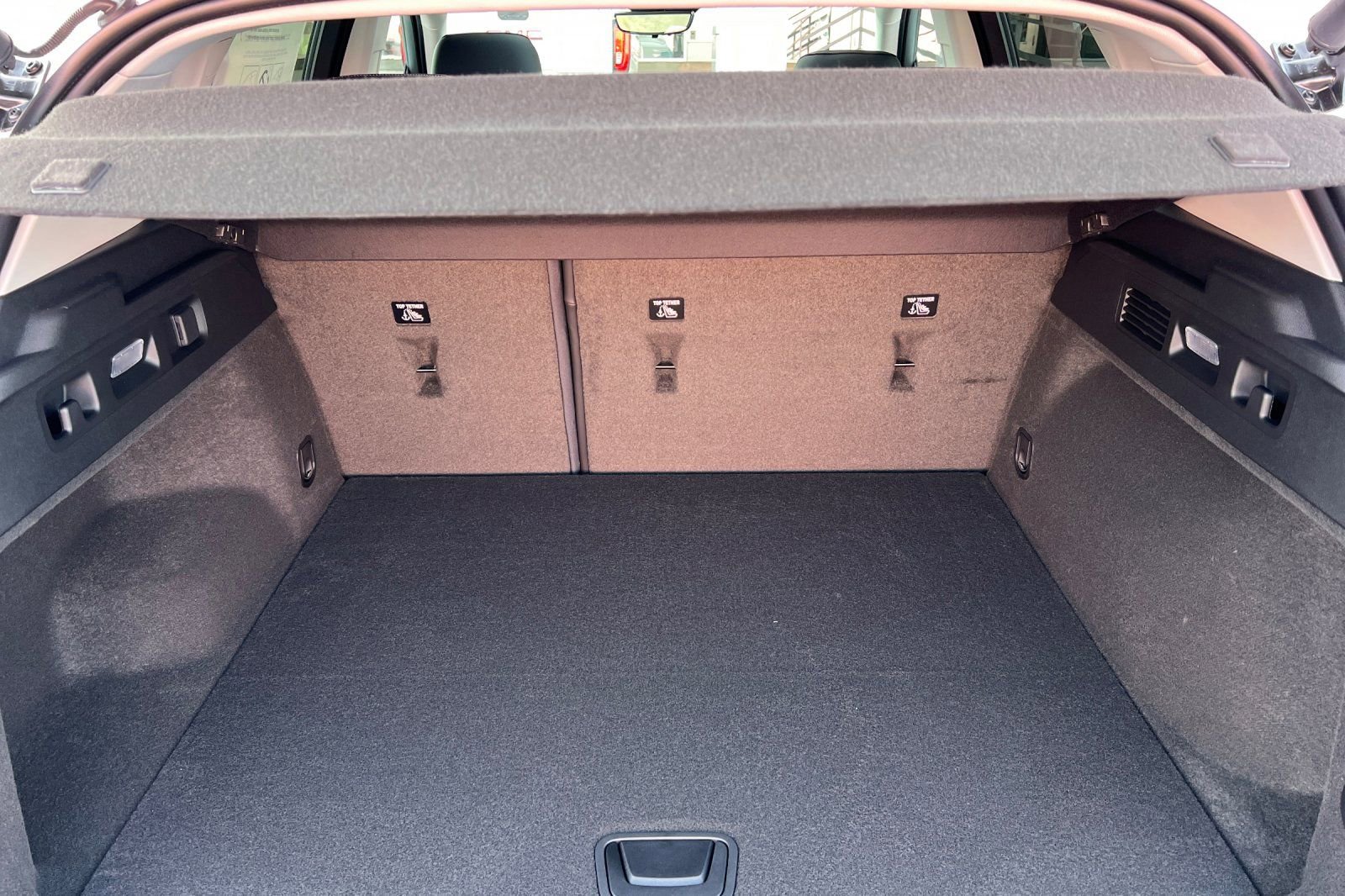 New 2026 Buick Envision Avenir image 14