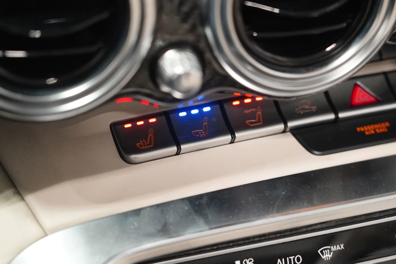 Certified 2020 Mercedes-Benz AMG GT C image 32