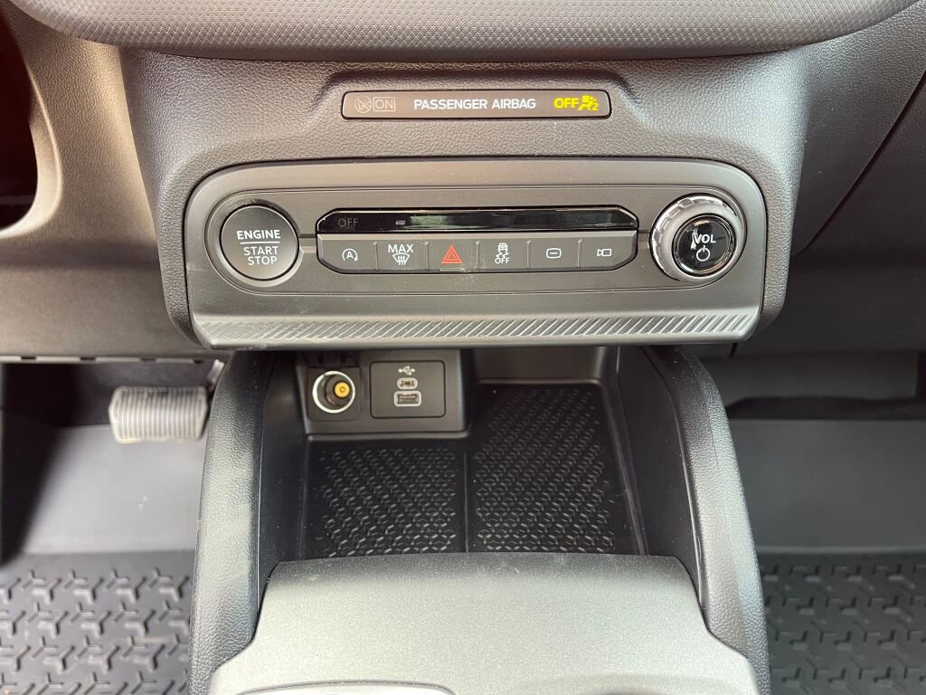 New 2026 Ford Bronco Sport Big Bend w/ Black Appearance Package image 13