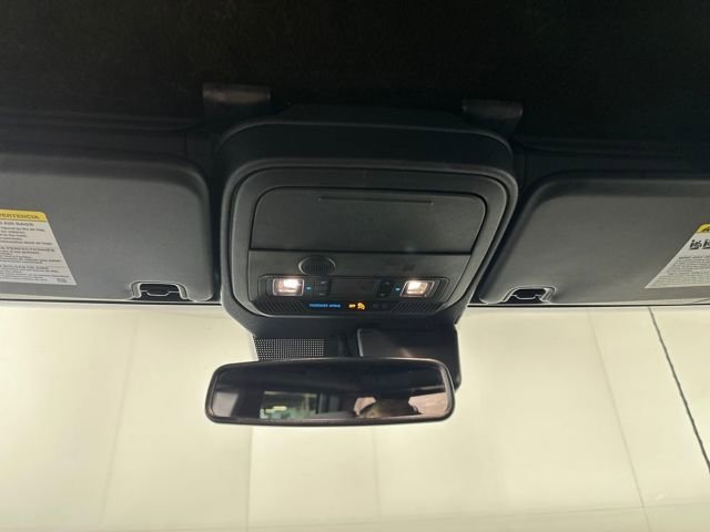 Used 2022 Ford Bronco Big Bend image 23