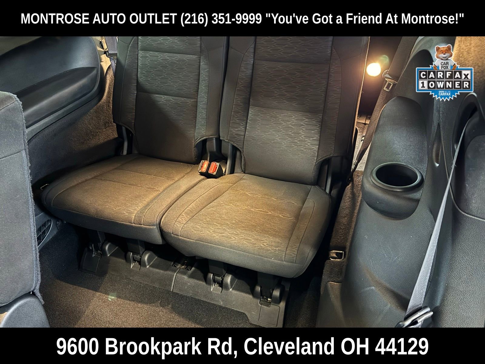 Used 2023 Dodge Durango GT AWD/4WD image 35