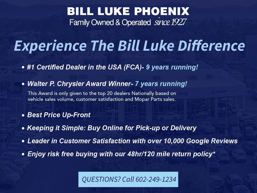 New 2026 RAM 3500 Limited image 11