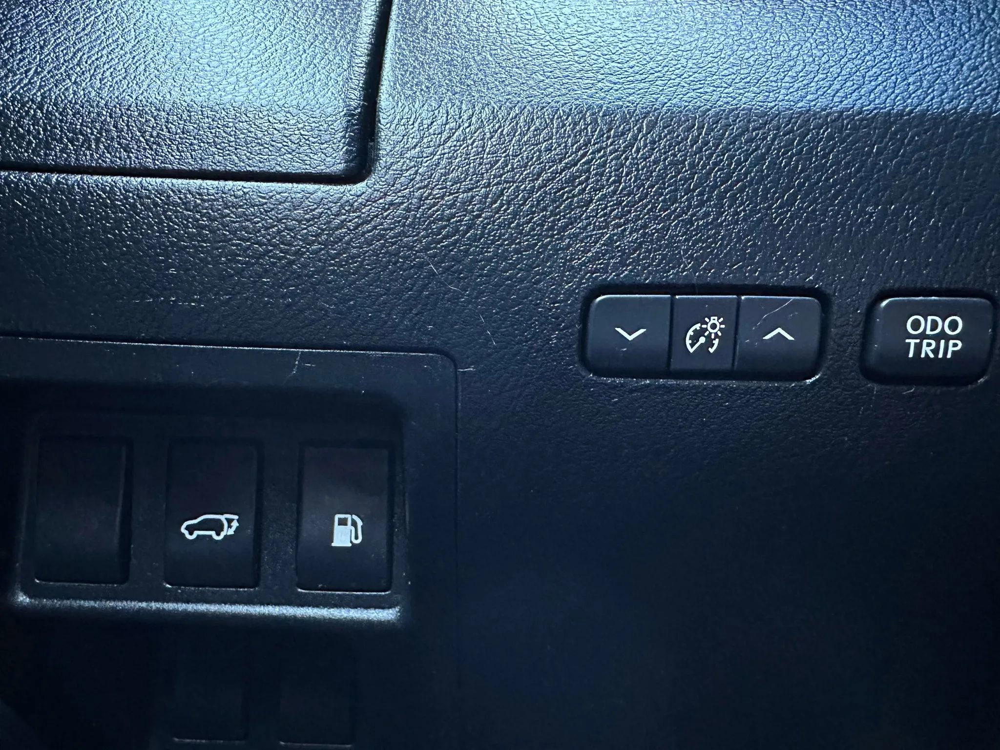 Used 2013 Lexus RX 350 F Sport image 23