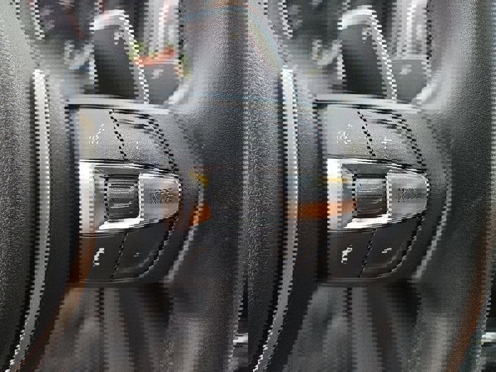 Used 2018 BMW 440i xDrive Coupe image 24