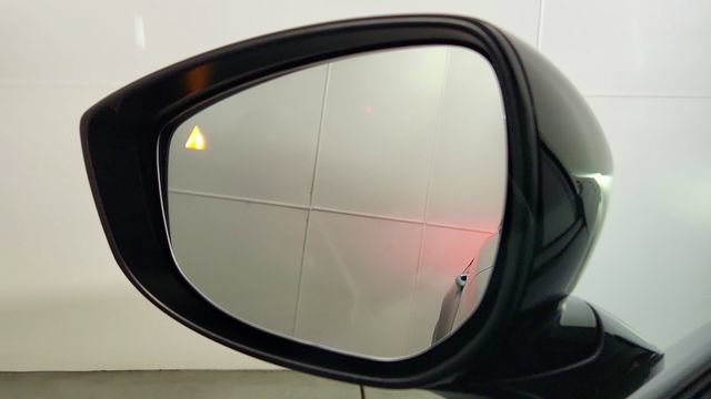 New 2026 MAZDA CX-70 SC Plus AWD/4WD image 14
