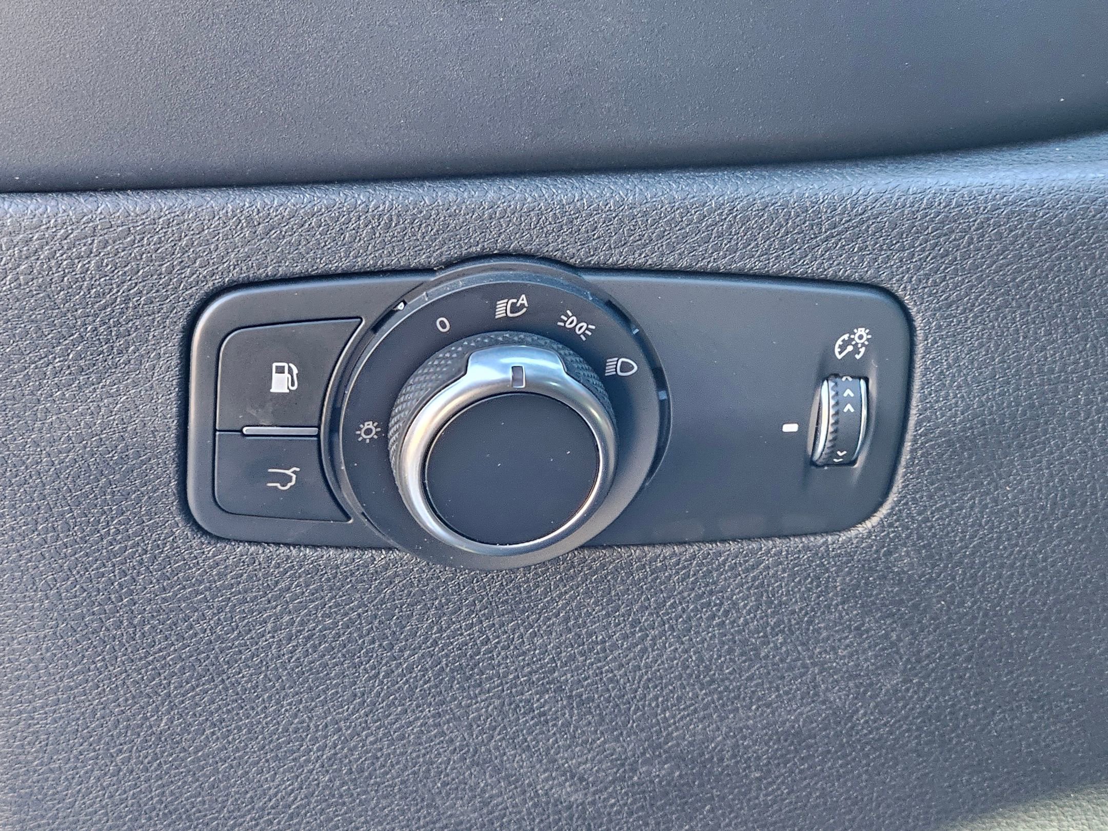 Used 2024 Dodge Hornet R/T Plus image 20