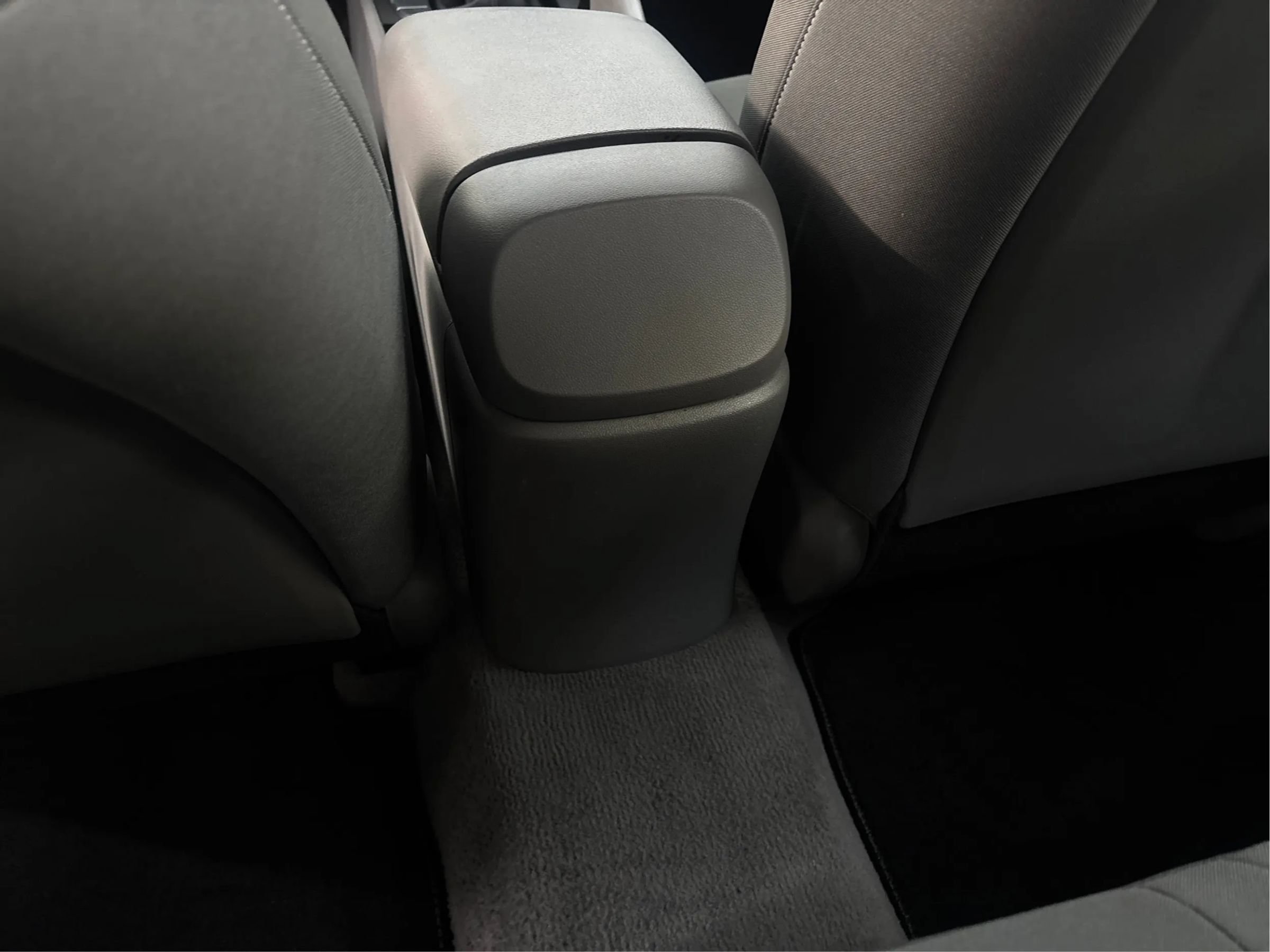 Used 2023 Hyundai Elantra SEL w/ Convenience Package FWD image 26