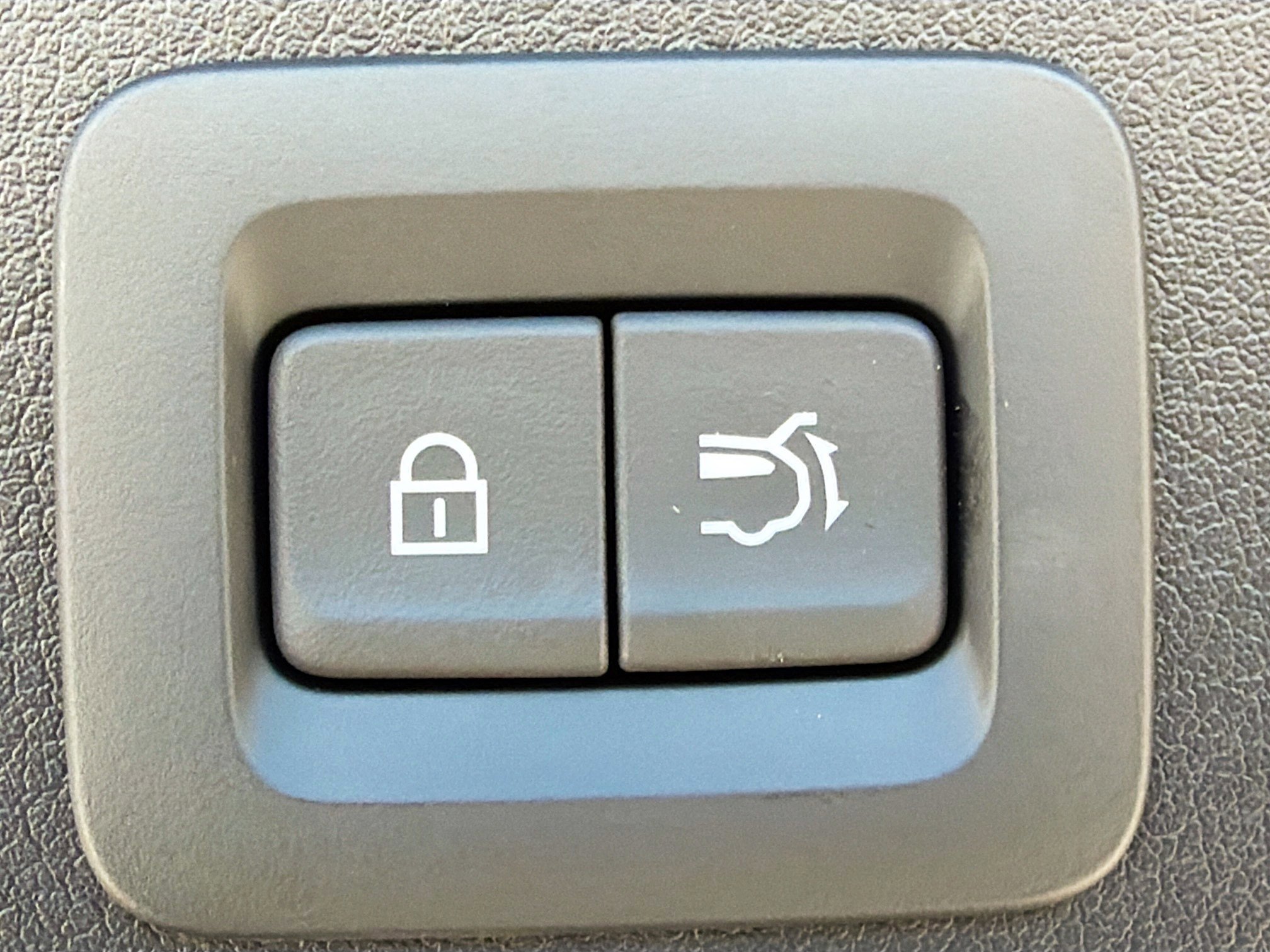 New 2026 MAZDA CX-70 SC image 15