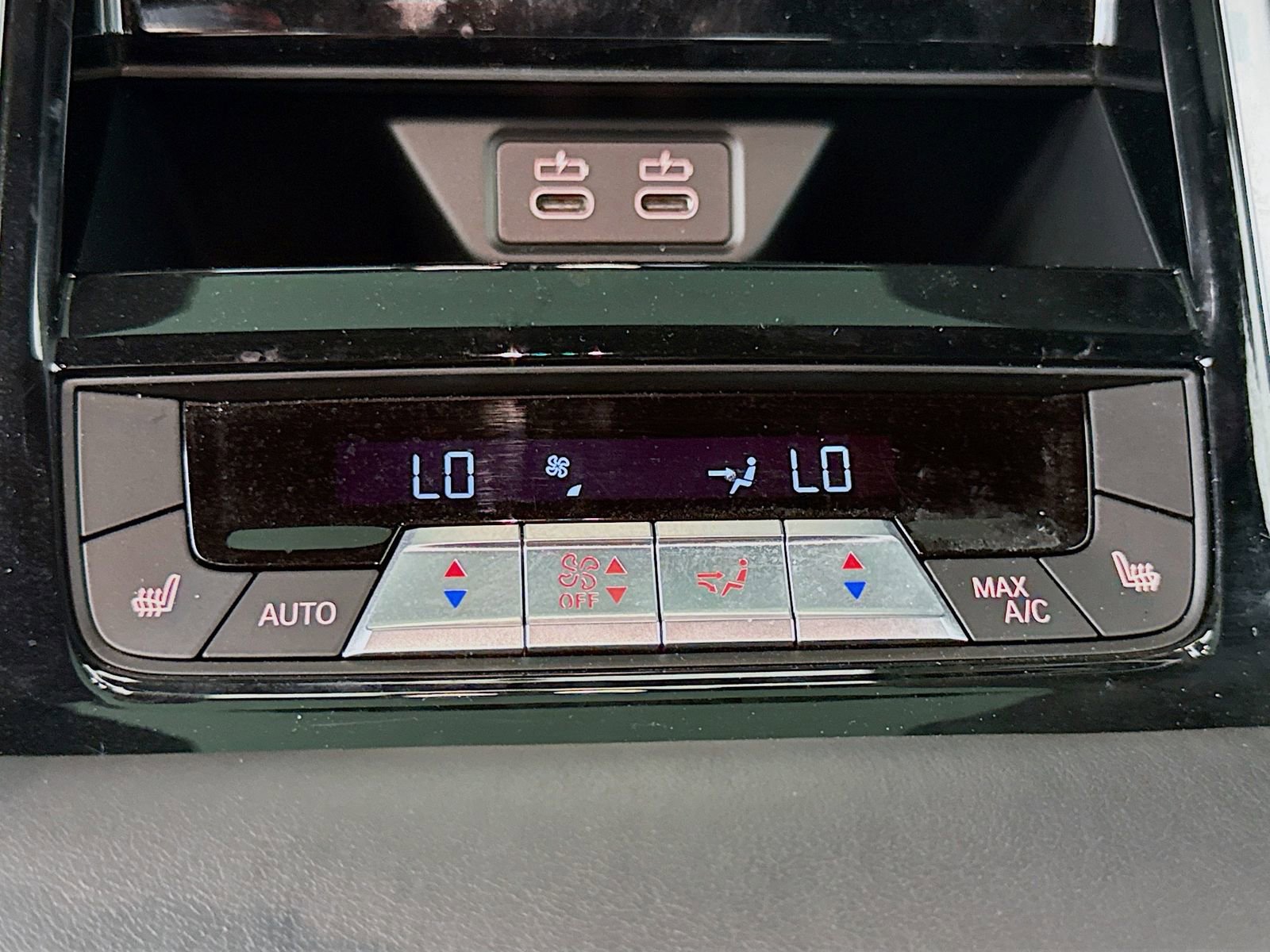 Certified 2024 BMW 840i Gran Coupe image 27