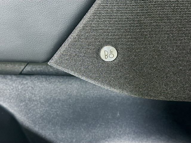 Used 2024 Ford Mustang Mach-E Premium image 20