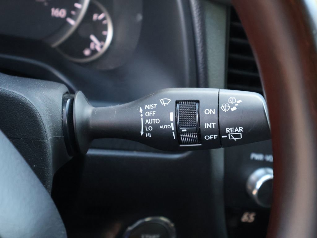 Used 2016 Lexus RX 350 FWD w/ Premium Package image 35