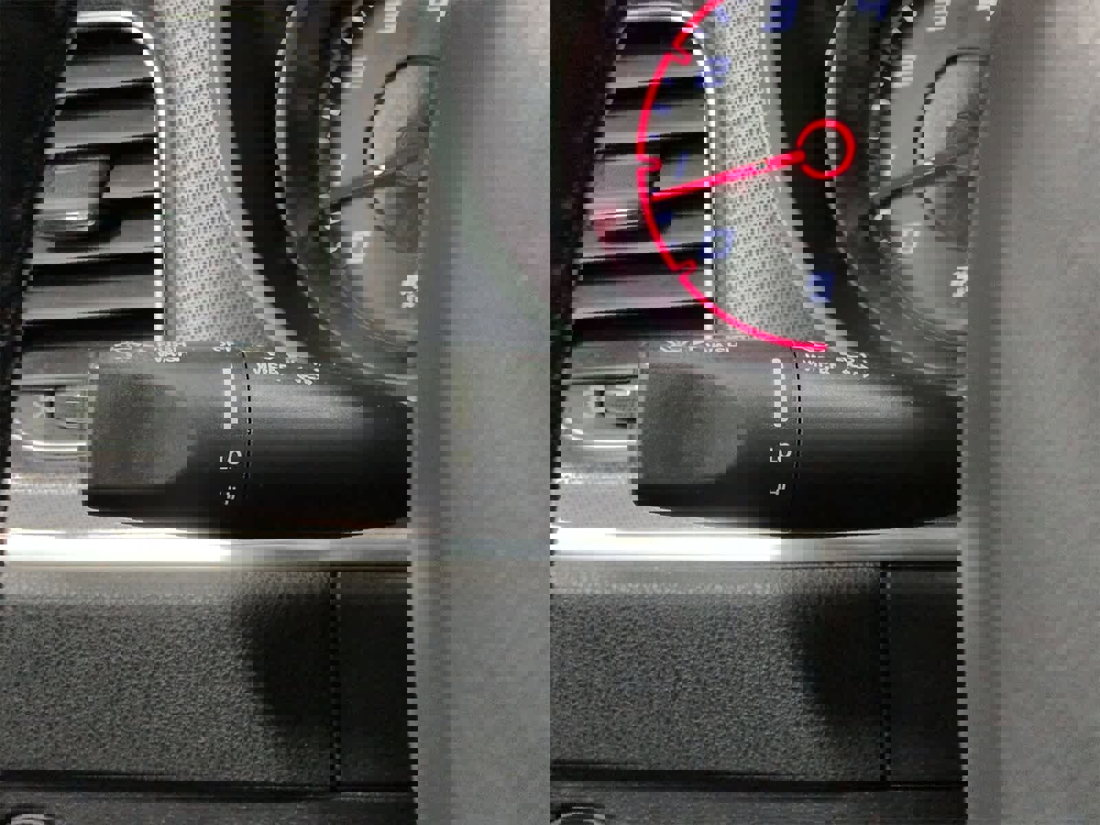 Certified 2016 Dodge Charger SXT w/ AWD Plus Group image 26