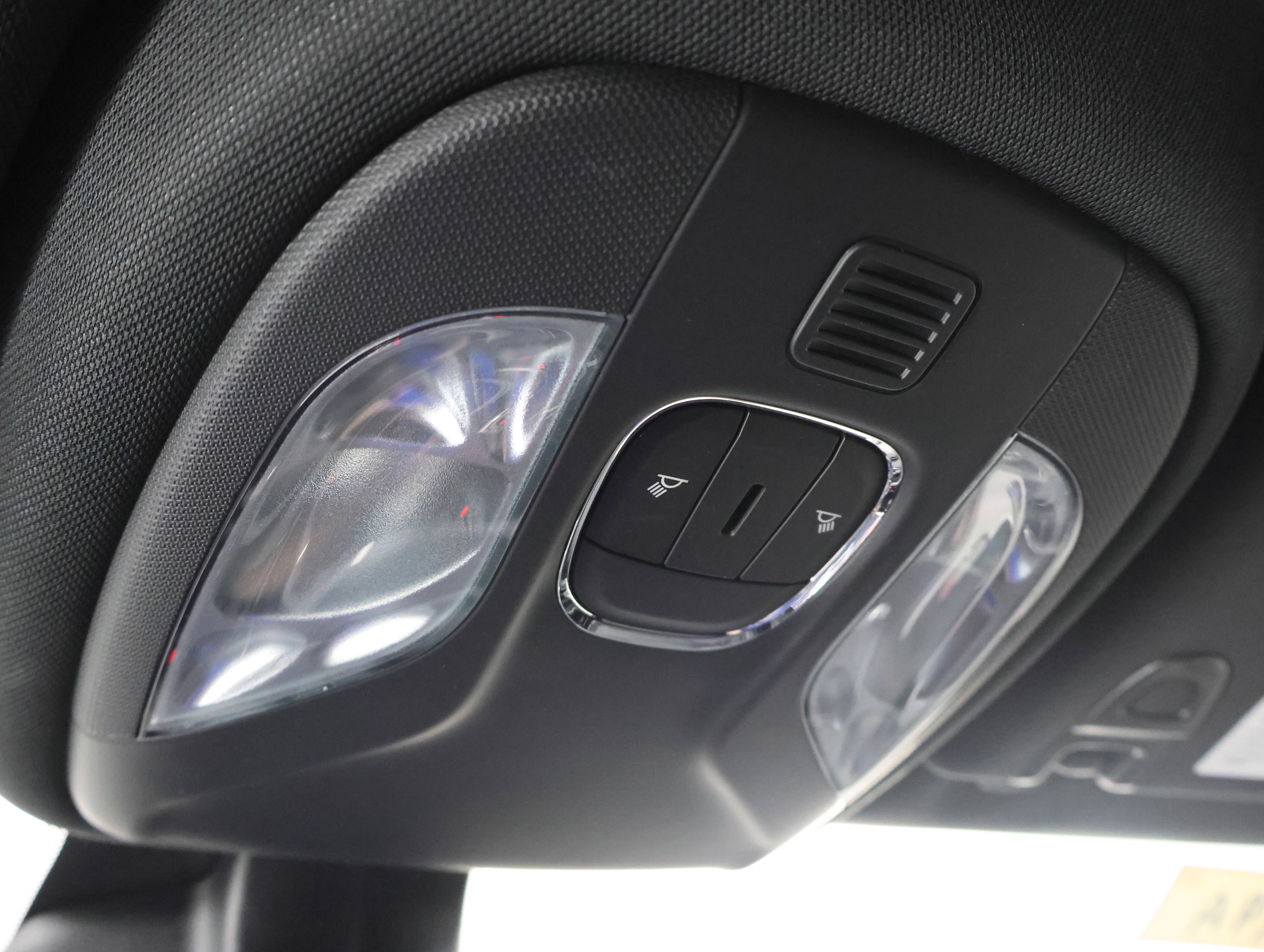 Used 2022 Jeep Compass Limited AWD/4WD image 60