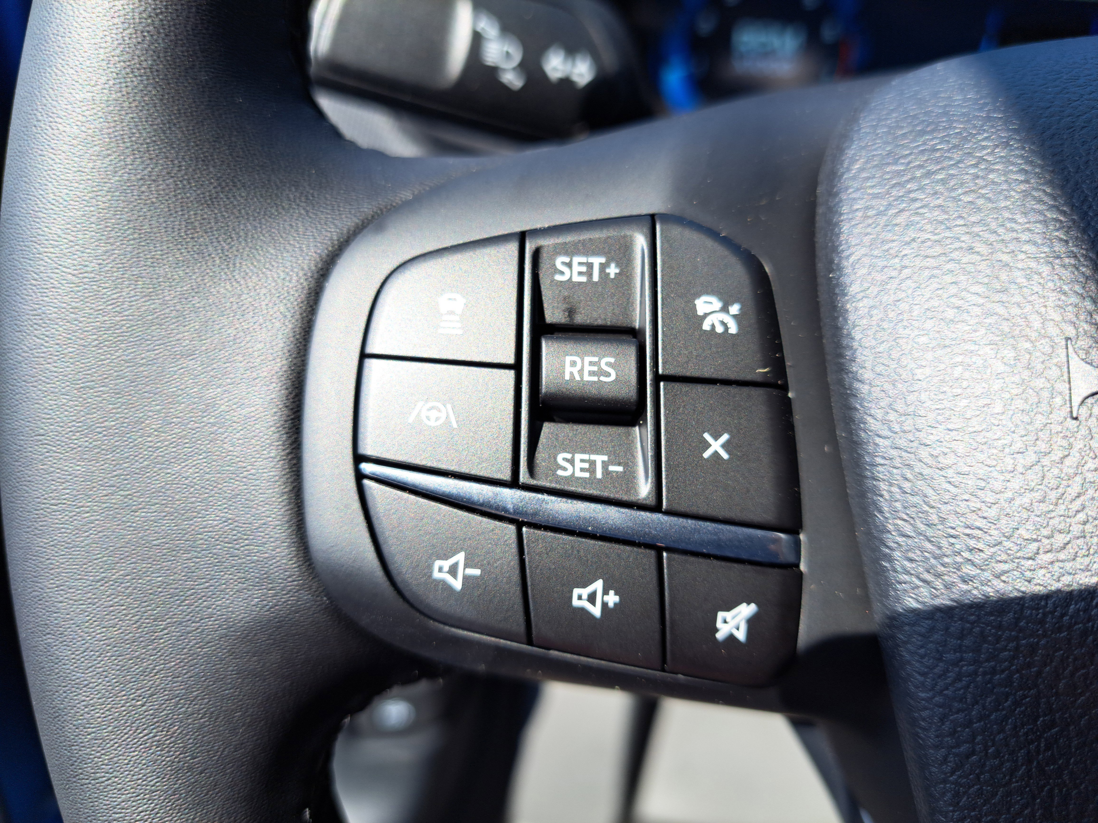 New 2025 Ford Bronco Sport Big Bend w/ Convenience Package image 19