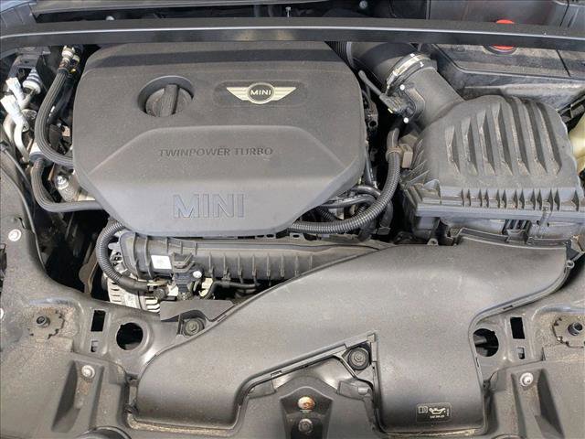 Used 2019 MINI Cooper Countryman FWD image 21
