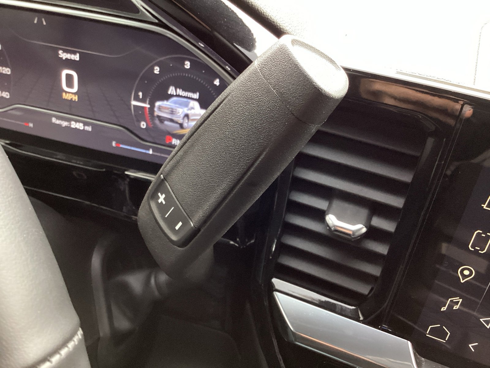 Certified 2024 GMC Sierra 1500 Elevation image 27