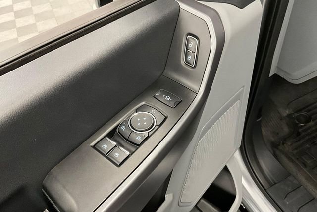 Used 2024 Ford F350 XLT w/ 360-Degree Camera Package AWD/4WD image 36