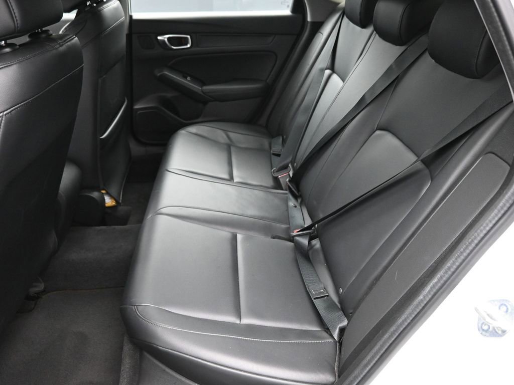 Used 2023 Acura Integra image 13