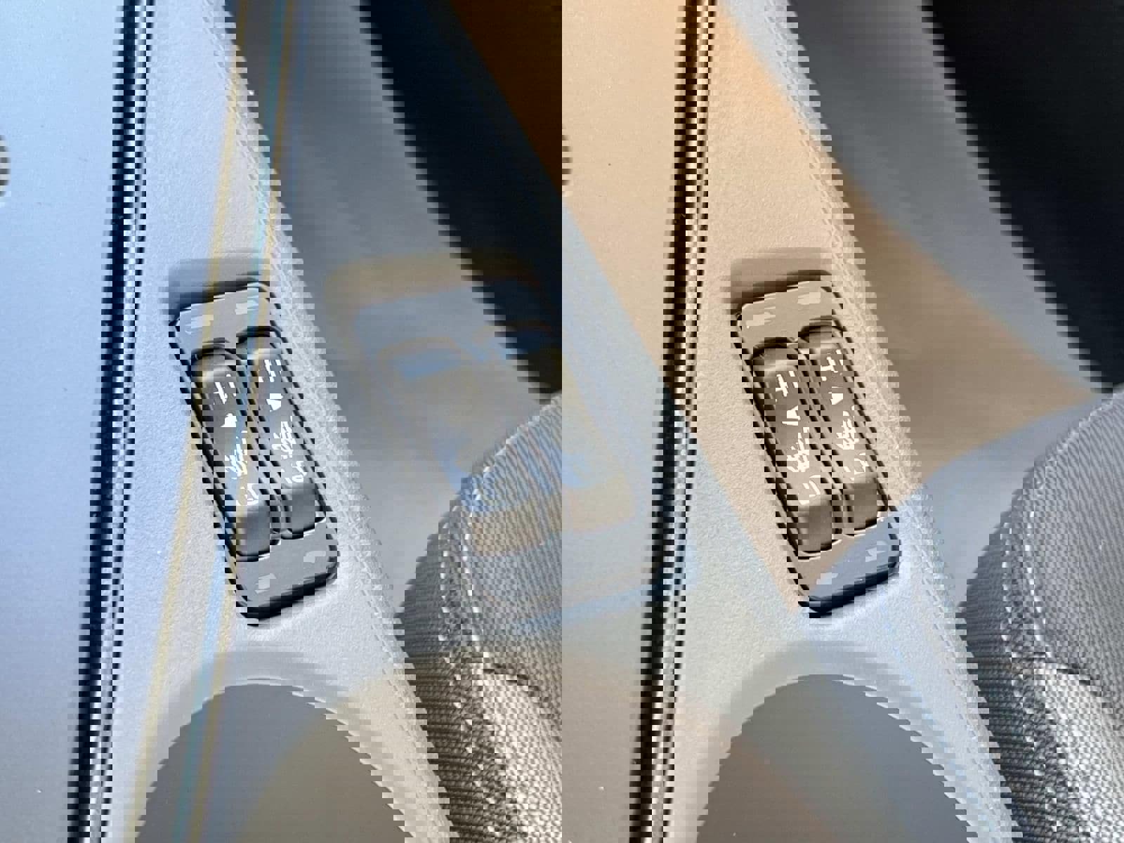 New 2026 Subaru Crosstrek 2.0i Premium image 25