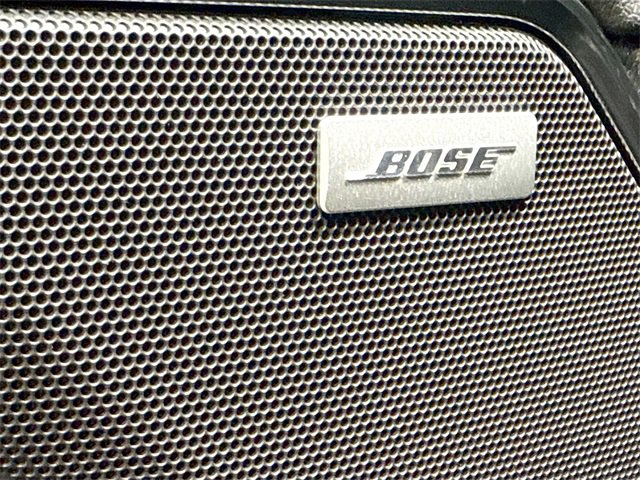 New 2026 Chevrolet Silverado 1500 LT Trail Boss w/ Convenience Package II image 22