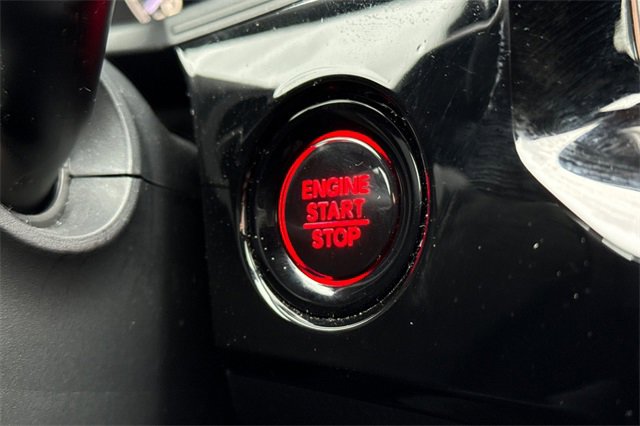 Used 2024 Honda Civic Sport image 26