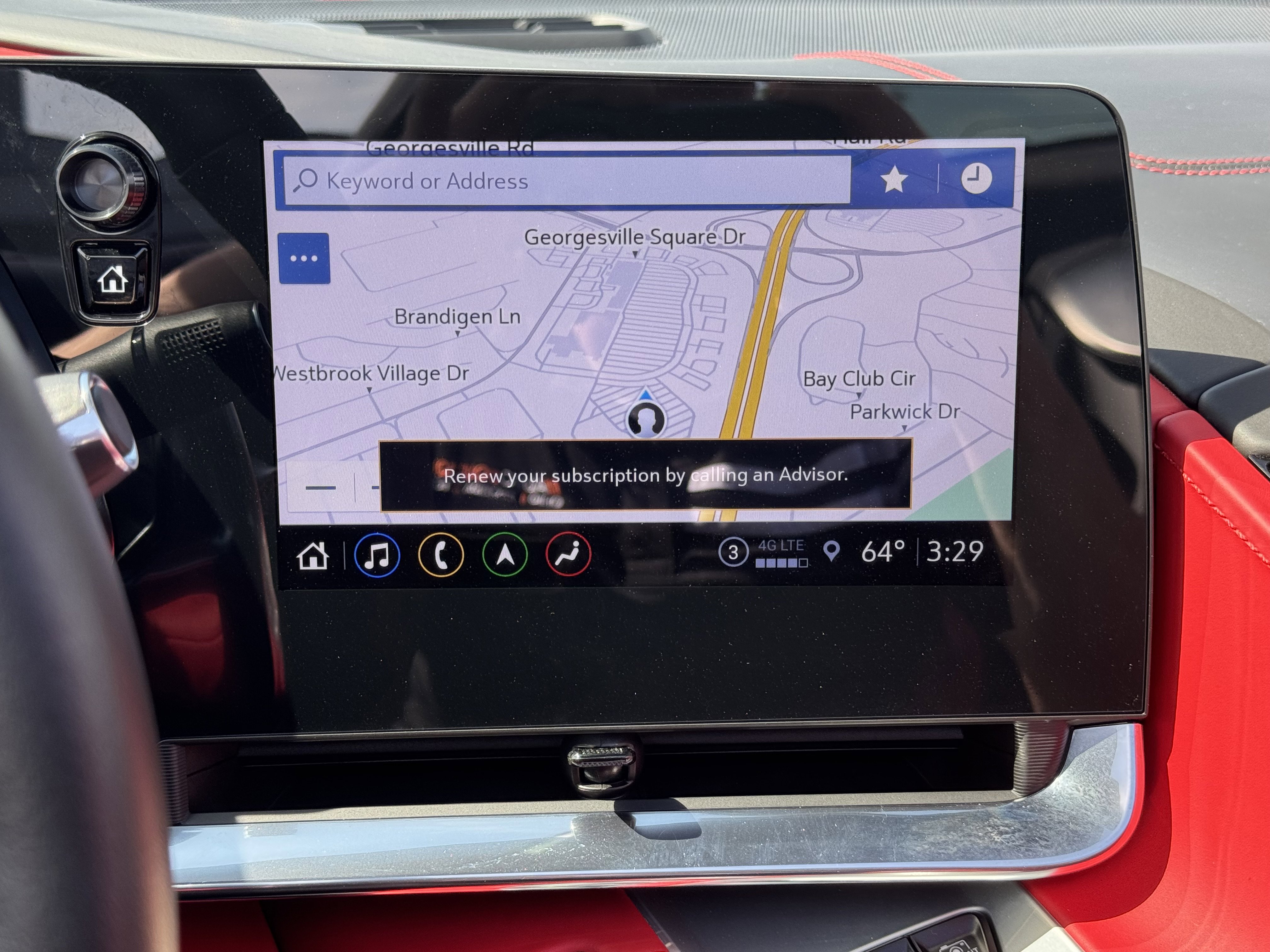 Used 2021 Chevrolet Corvette Stingray Premium Conv w/ Z51 Performance Package image 21