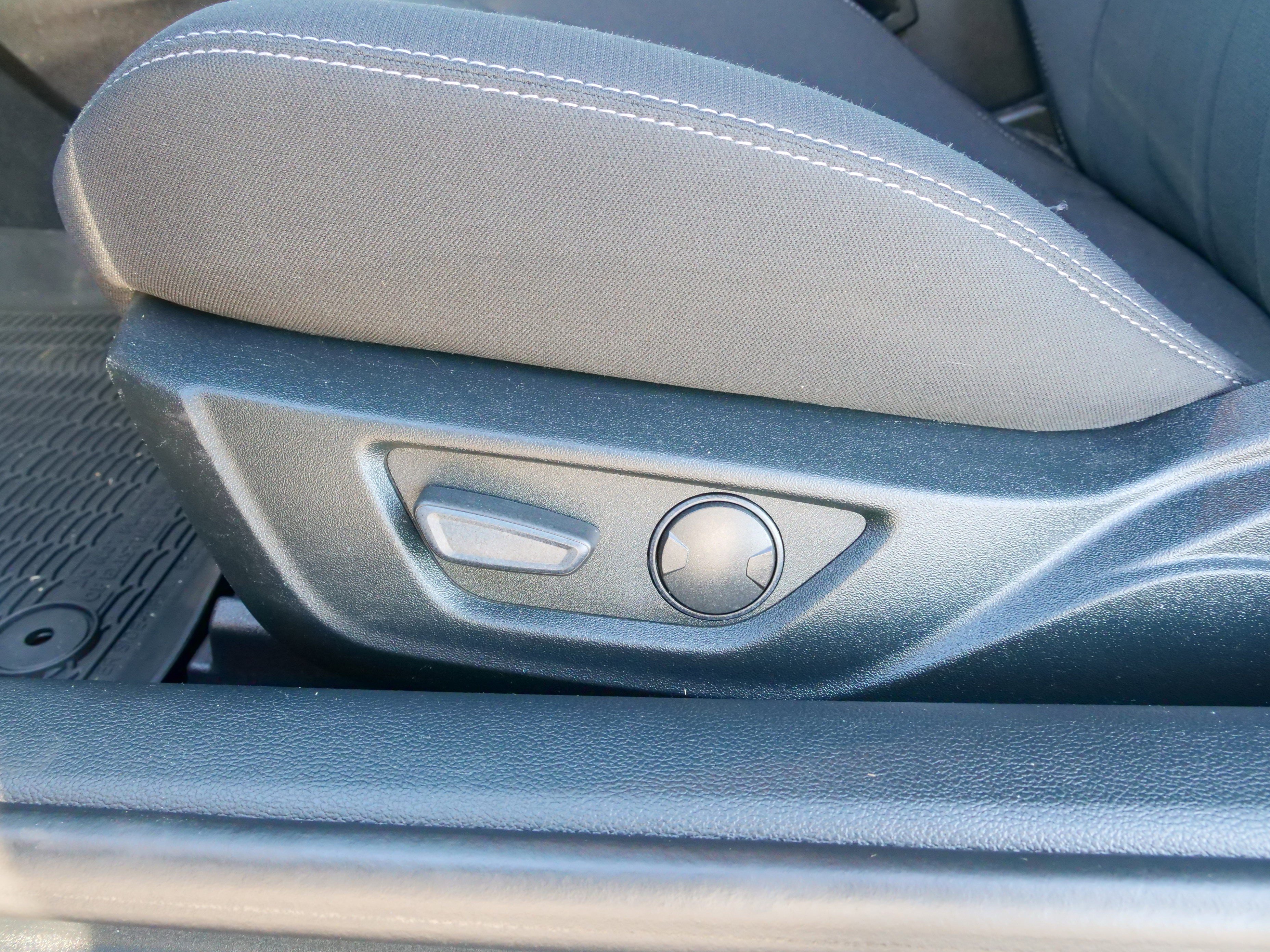 Used 2022 Ford Mustang GT image 17