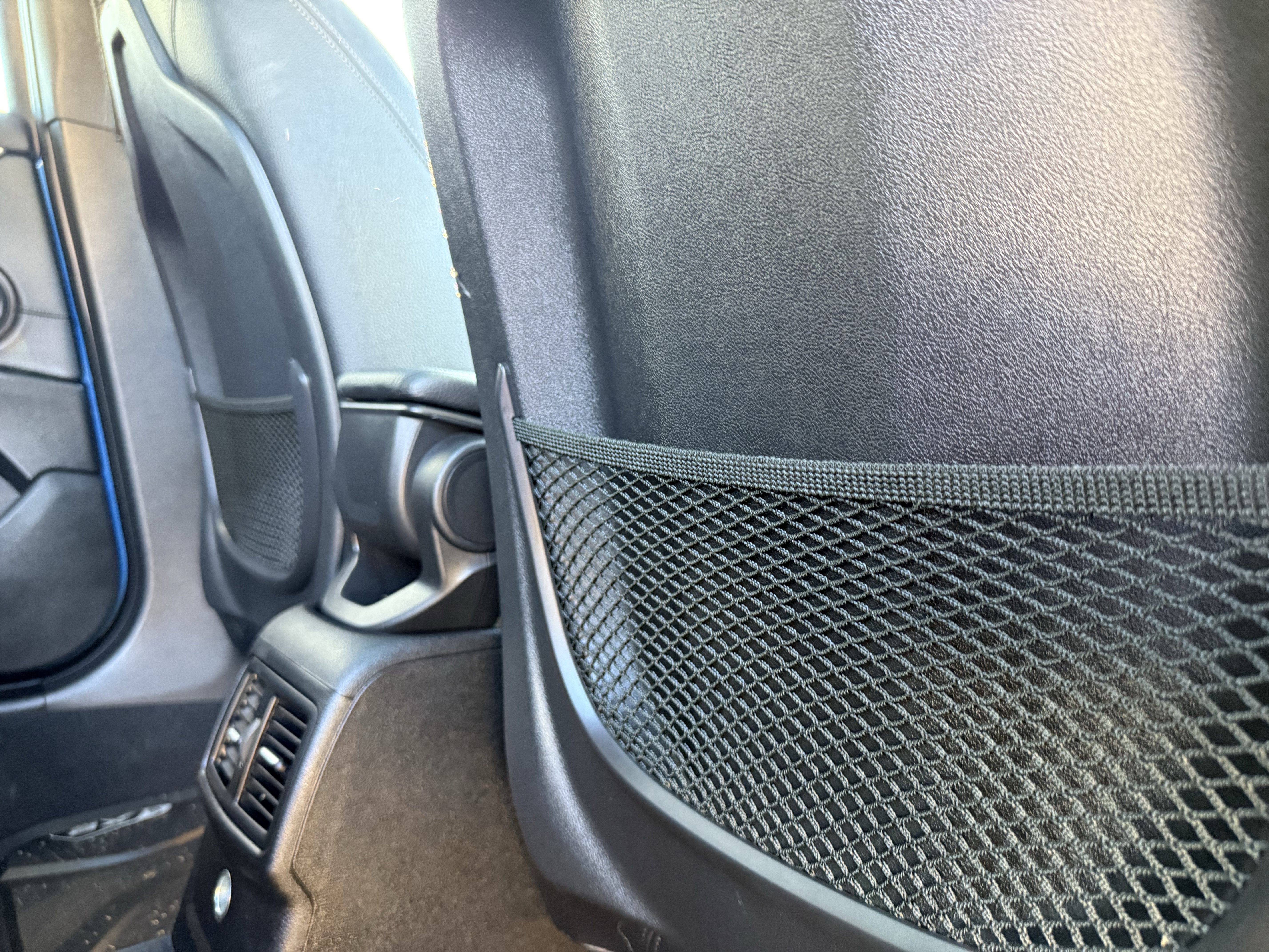 Used 2018 BMW X2 xDrive28i image 37