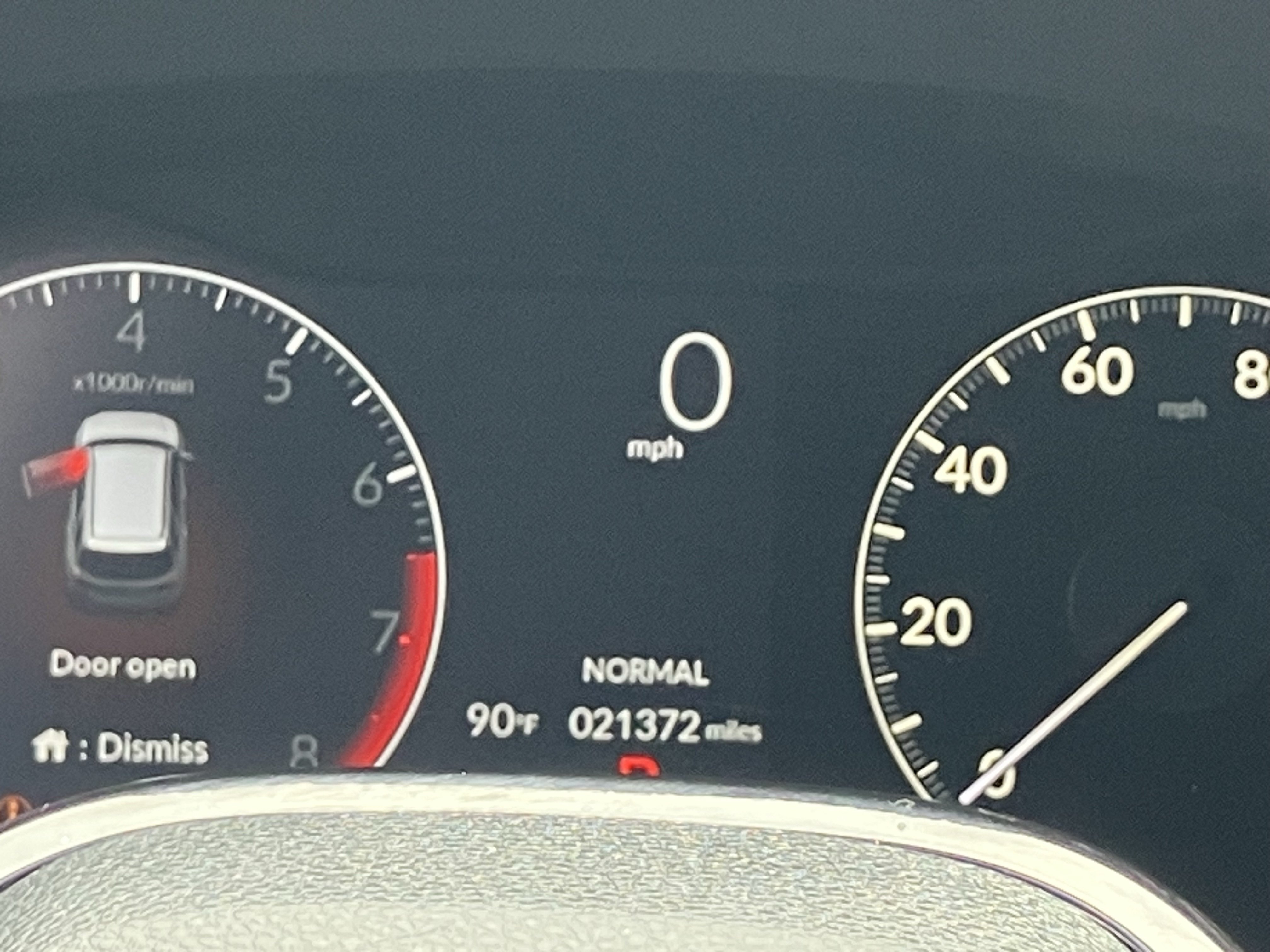 Certified 2025 Honda Pilot Sport image 24