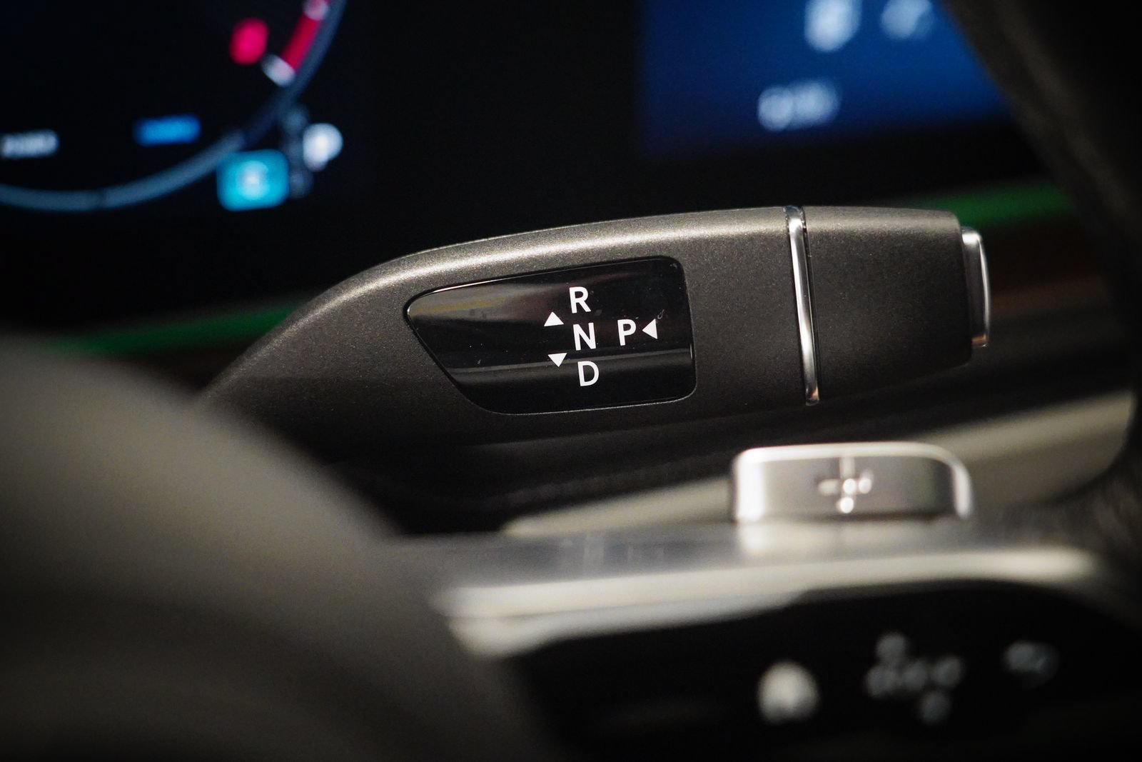 Certified 2025 Mercedes-Benz G 550 w/ Exclusive Interior Package image 20