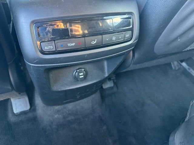 Used 2024 Hyundai Palisade SEL image 9