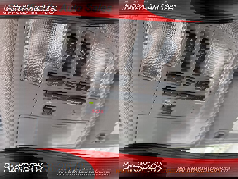 Used 2019 Toyota Highlander Limited Platinum image 34