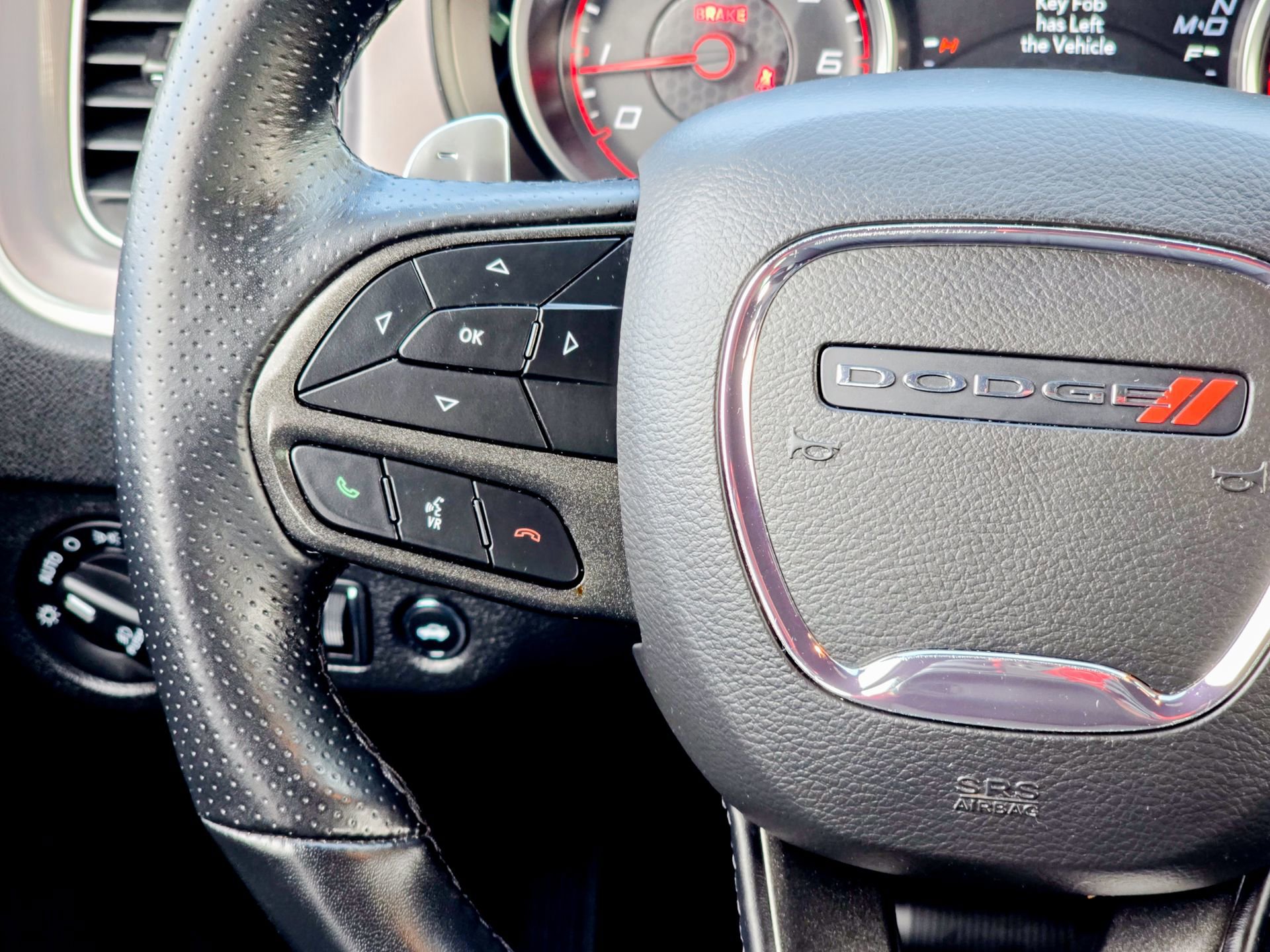 Used 2022 Dodge Charger GT image 32