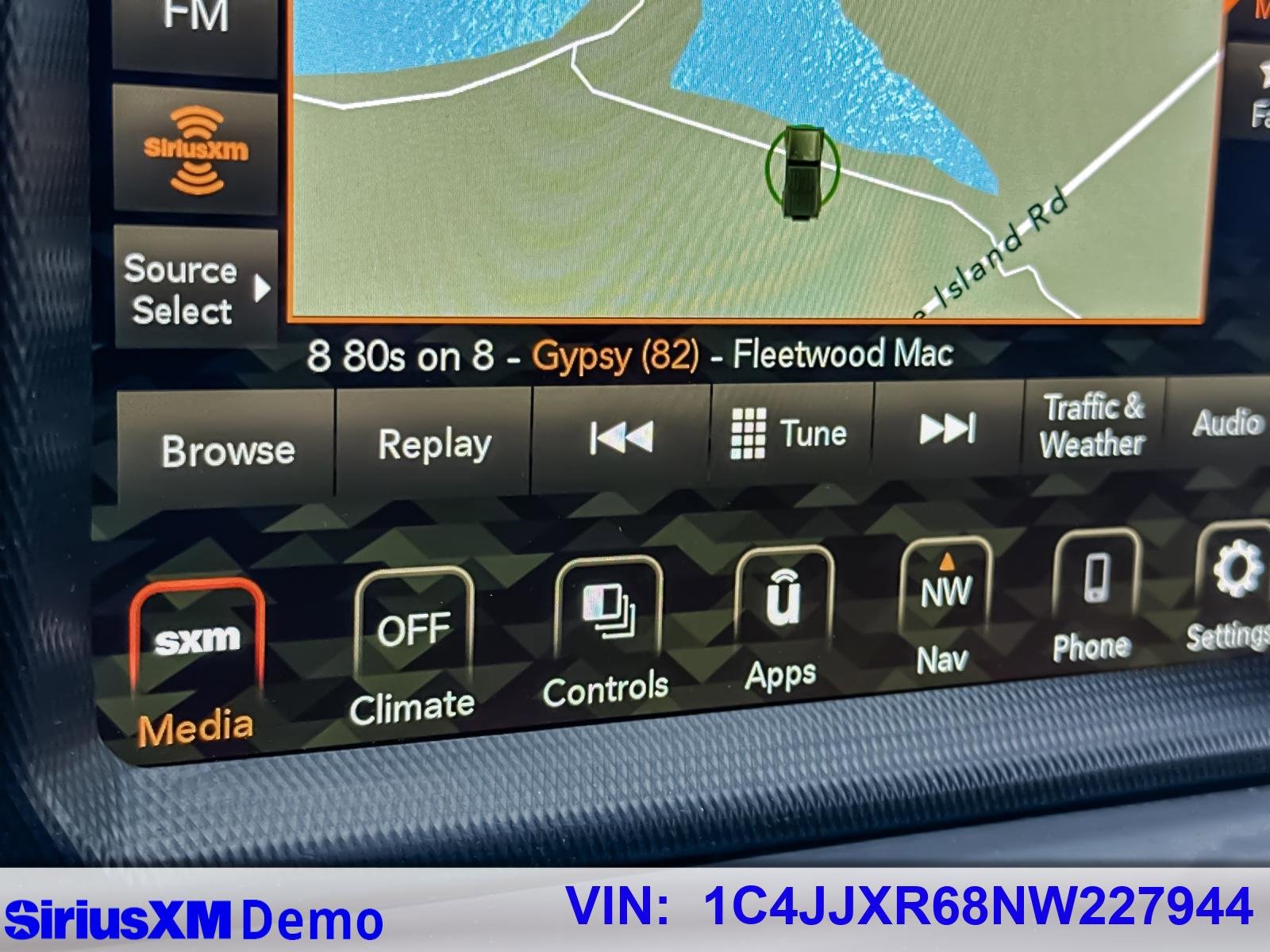 Used 2022 Jeep Wrangler Unlimited Rubicon 4xe image 29