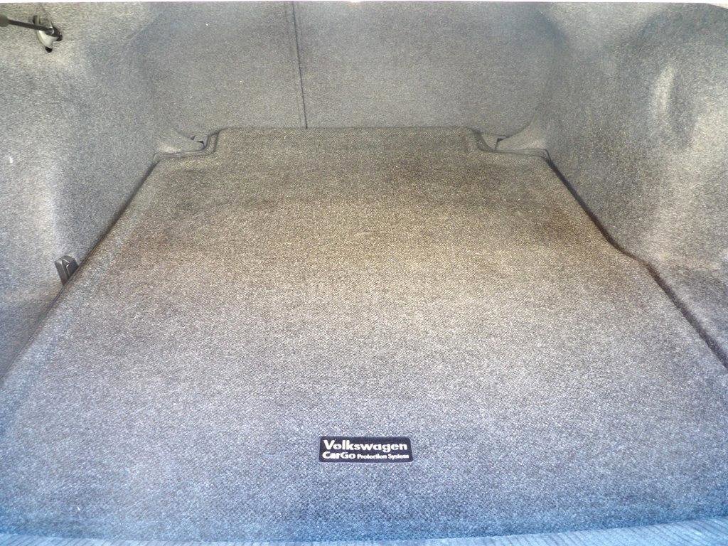 Used 2017 Volkswagen Passat 1.8T R-Line image 31