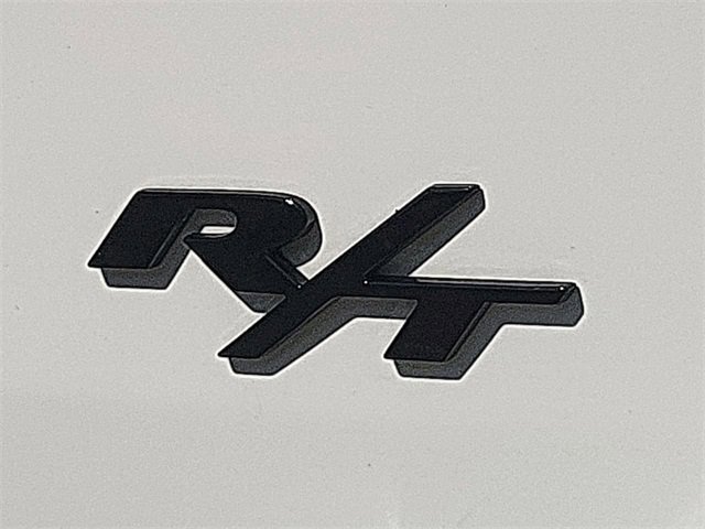 Used 2021 Dodge Durango R/T w/ Blacktop Package image 9