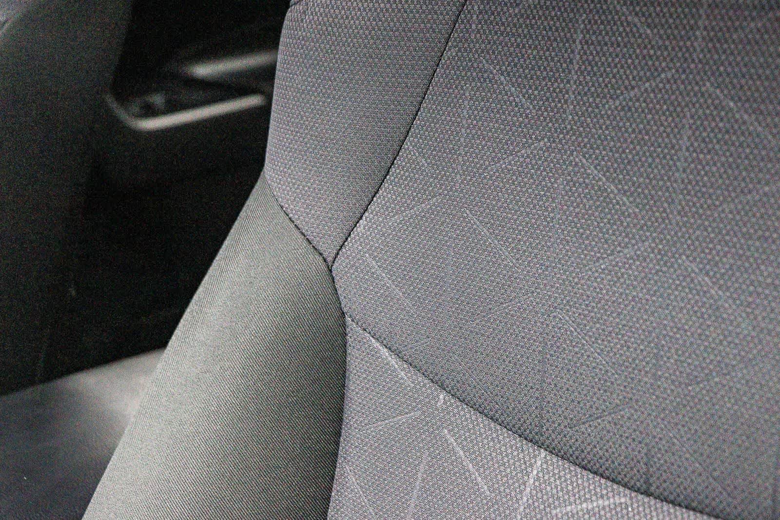 Certified 2024 Toyota RAV4 XLE FWD image 25